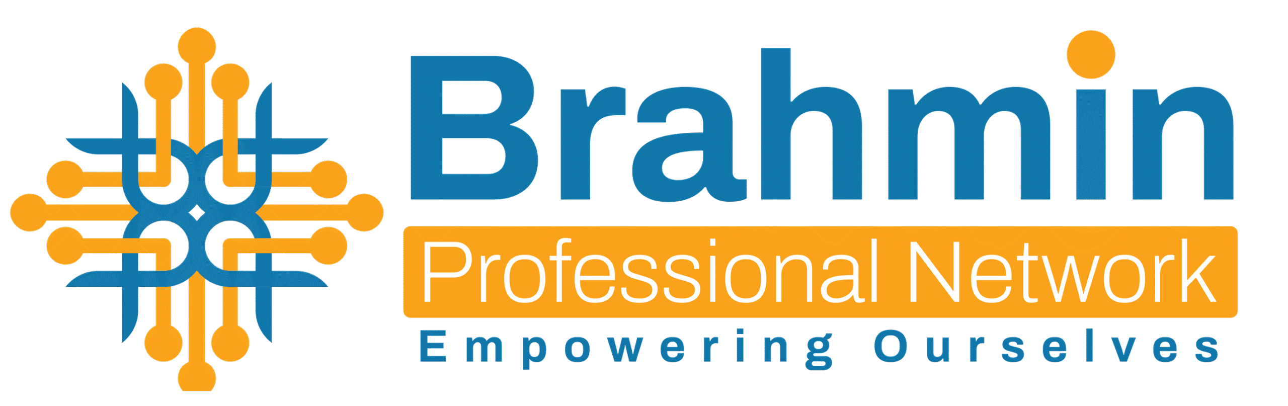 Brahmin Professional Network Brahmin Professional Network