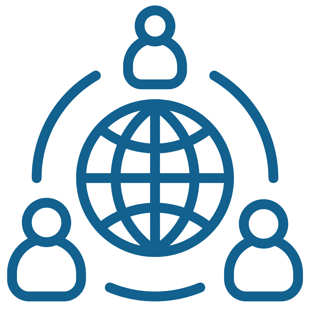 Entrepreneurial skill development program